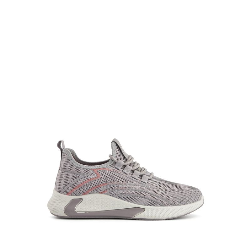 deportivo-andrea-sport-mujer-84160