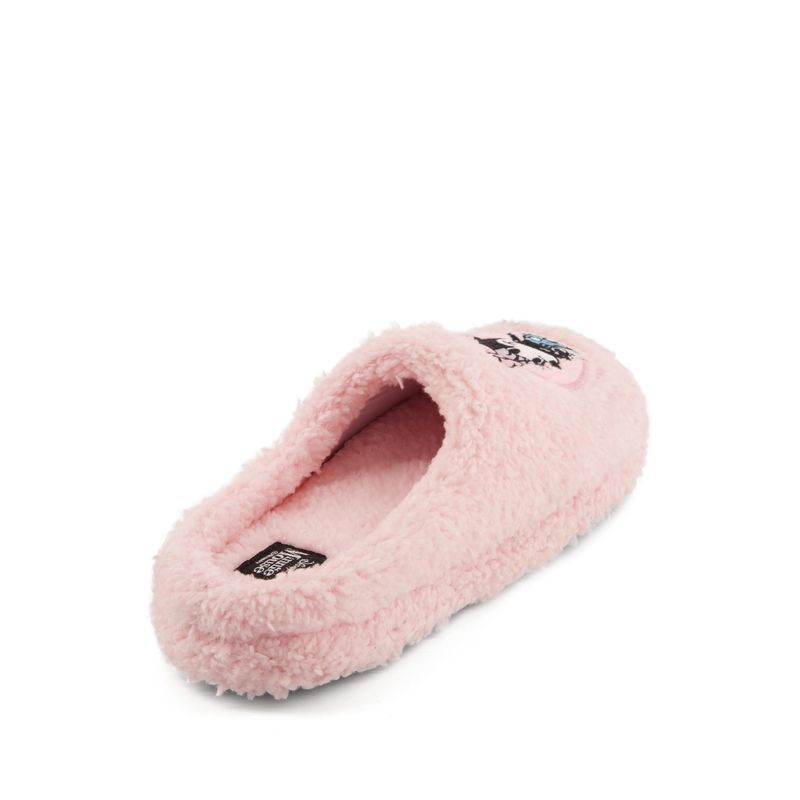 pantufla-minnie-mujer-81129
