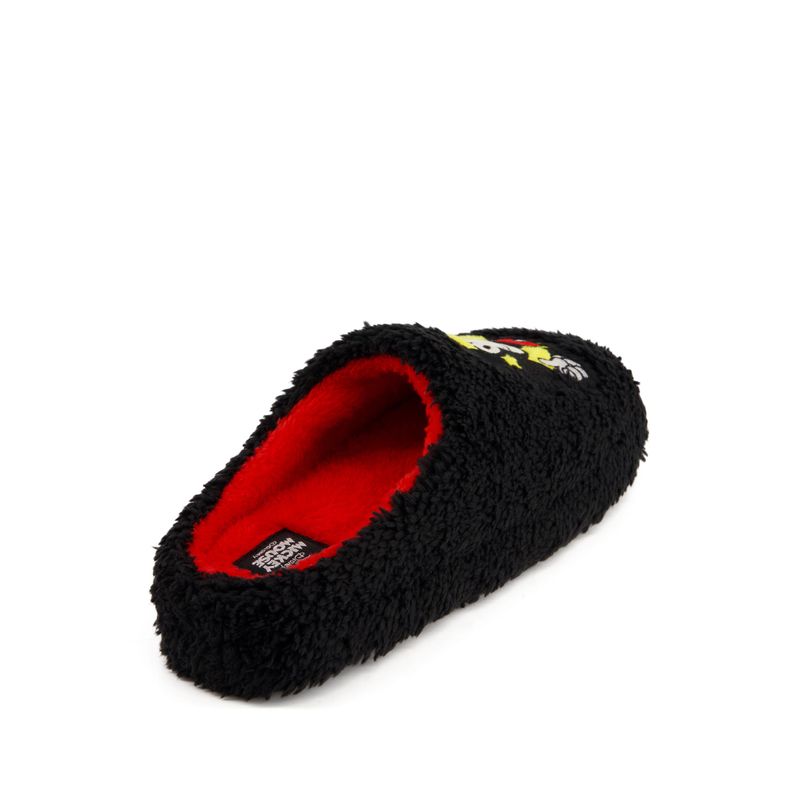 pantufla-mickey-mouse-mujer-81128