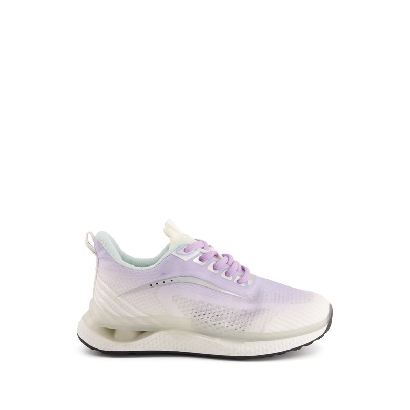 deportivo-andrea-sport-mujer-80477