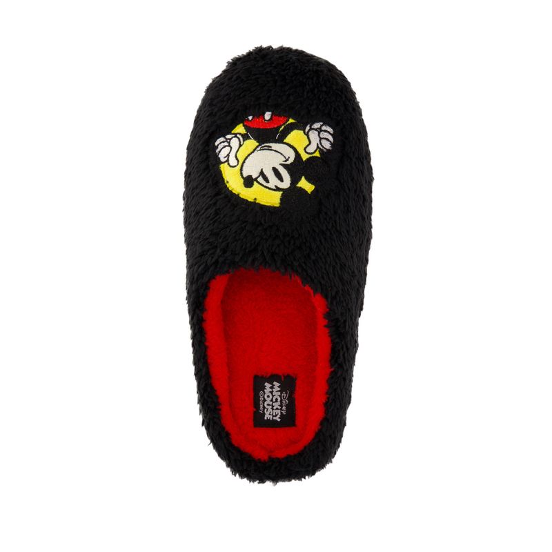 pantufla-mickey-mouse-mujer-81128