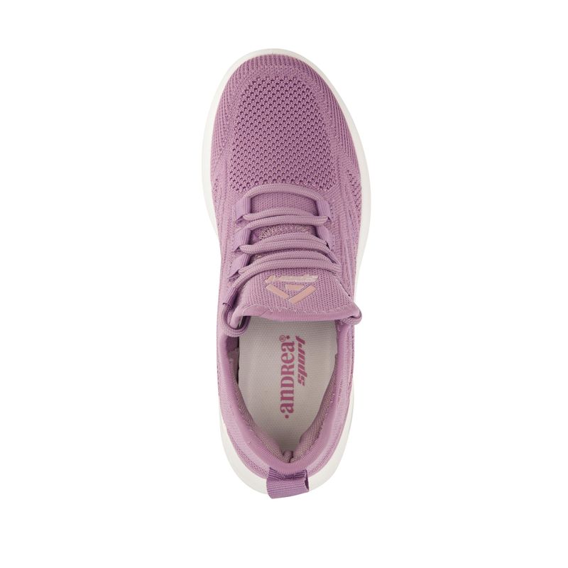 deportivo-andrea-sport-mujer-80471
