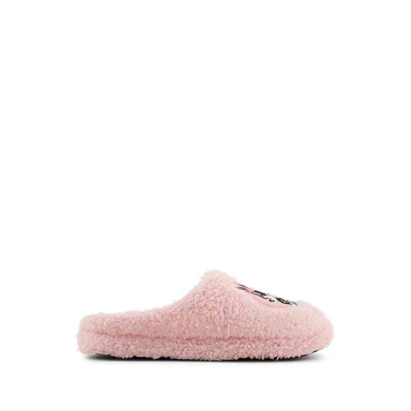 pantufla-minnie-mujer-81129