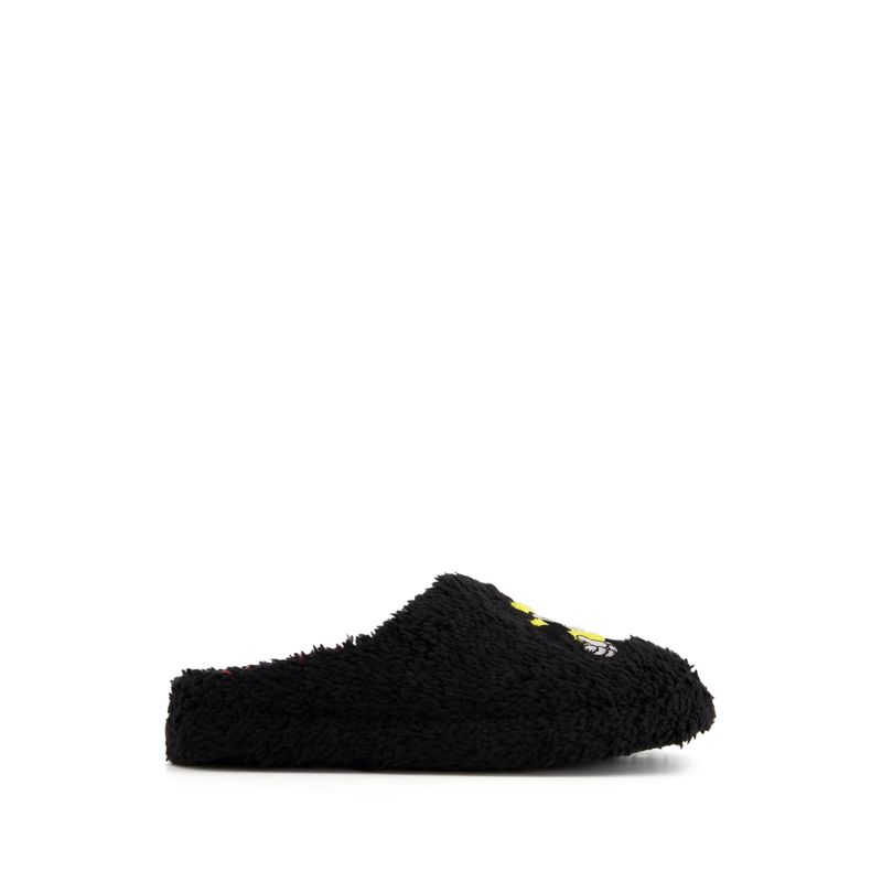 pantufla-mickey-mouse-mujer-81128