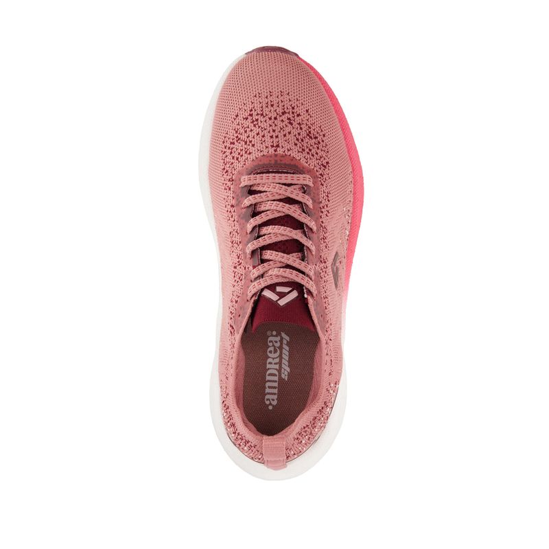 deportivo-andrea-sport-mujer-80470