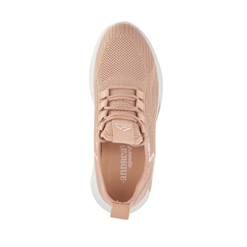 deportivo-andrea-sport-mujer-84160