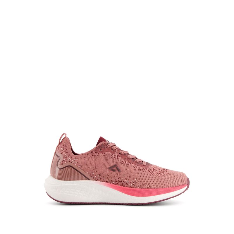 deportivo-andrea-sport-mujer-80470
