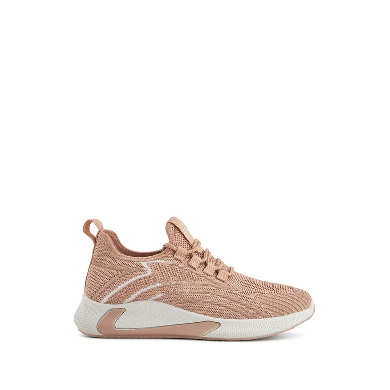 deportivo-andrea-sport-mujer-84160