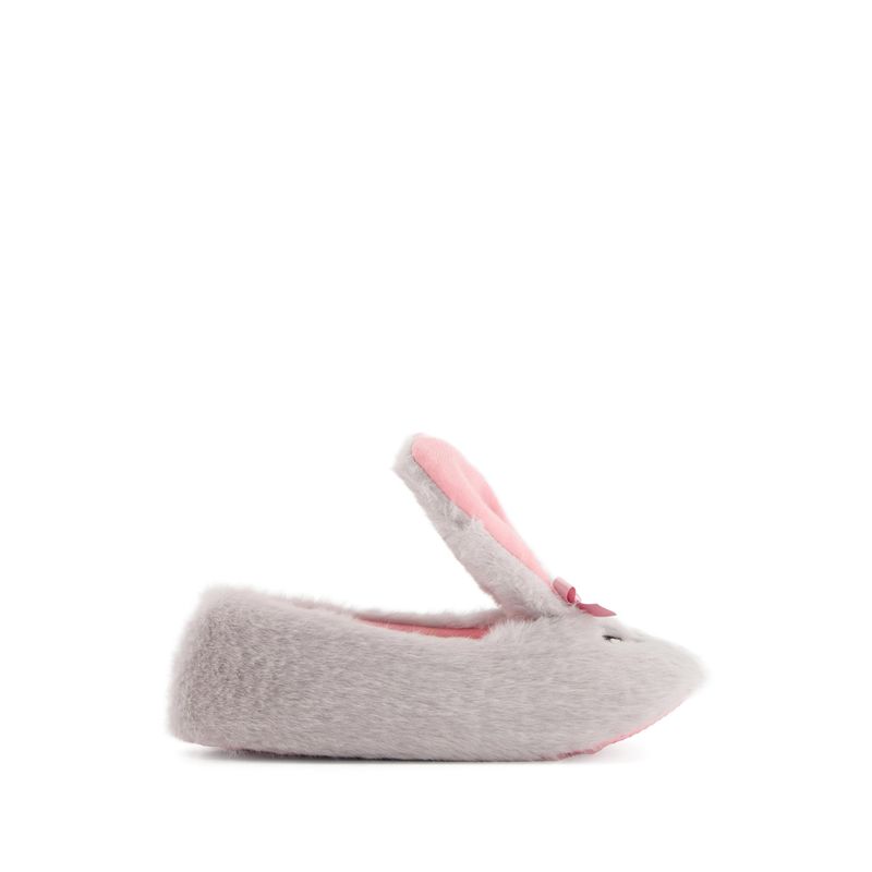 pantufla-andrea-mujer-84786