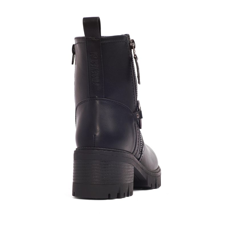 botin-forever-21-mujer-84130