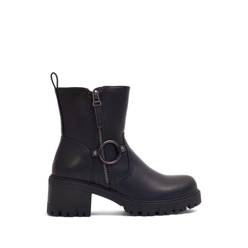 botin-forever-21-mujer-84130