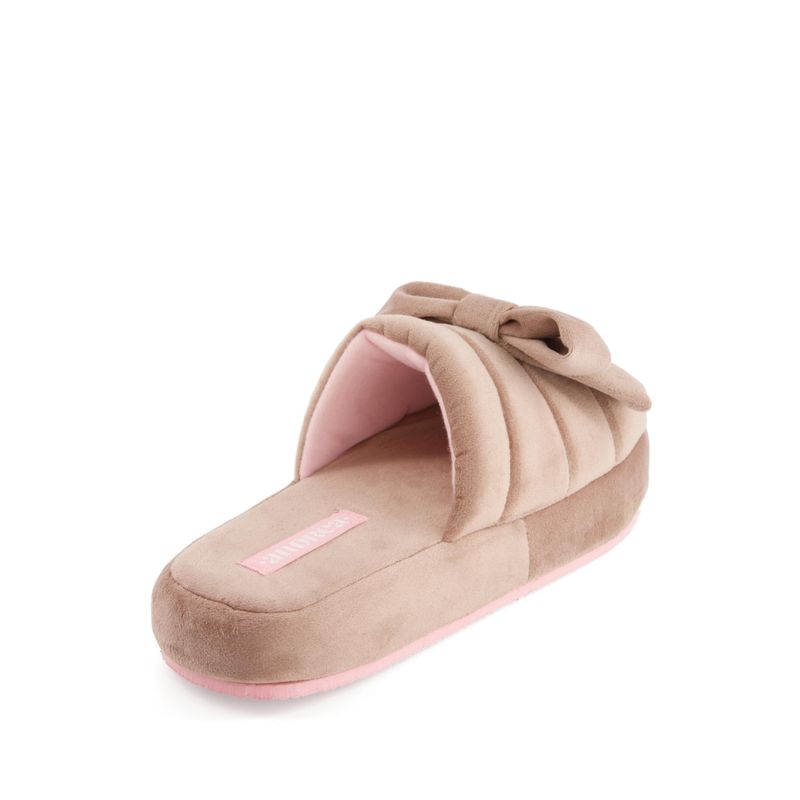 pantufla-andrea-mujer-84784