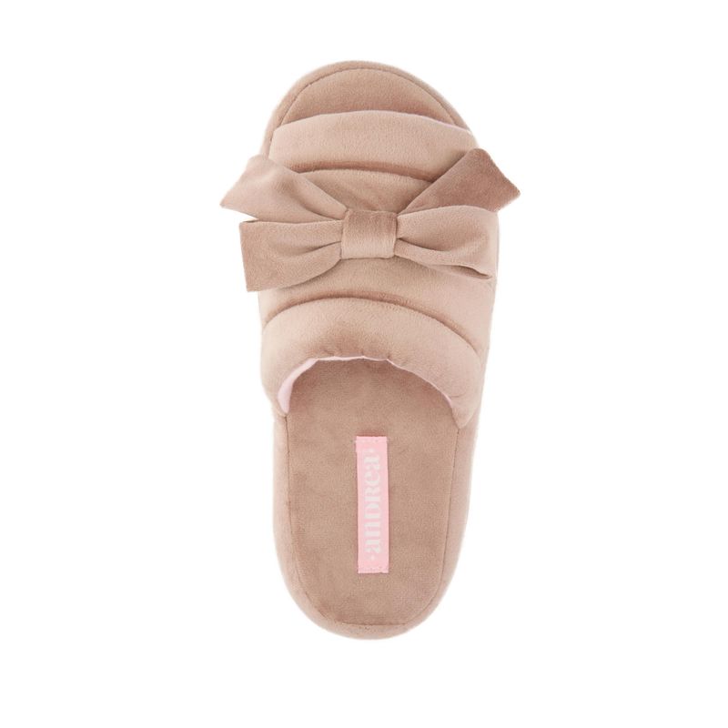 pantufla-andrea-mujer-84784