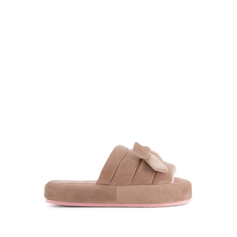 pantufla-andrea-mujer-84784
