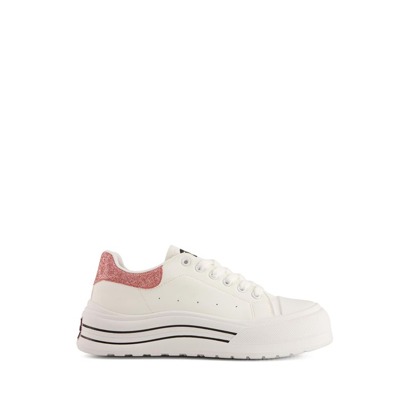 sneaker-forever-21-mujer-84132