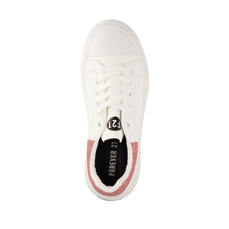 sneaker-forever-21-mujer-84132
