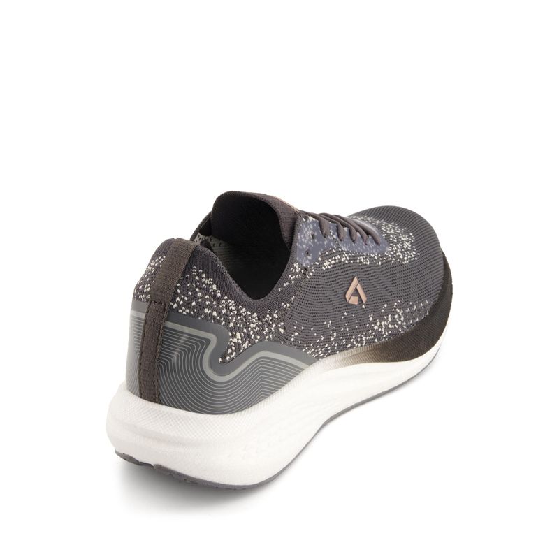 deportivo-andrea-sport-mujer-80470