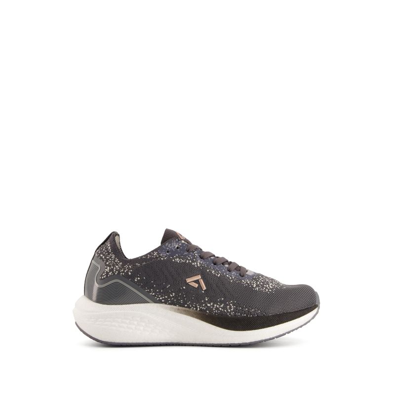 deportivo-andrea-sport-mujer-80470