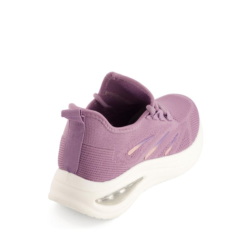 deportivo-andrea-sport-mujer-80471