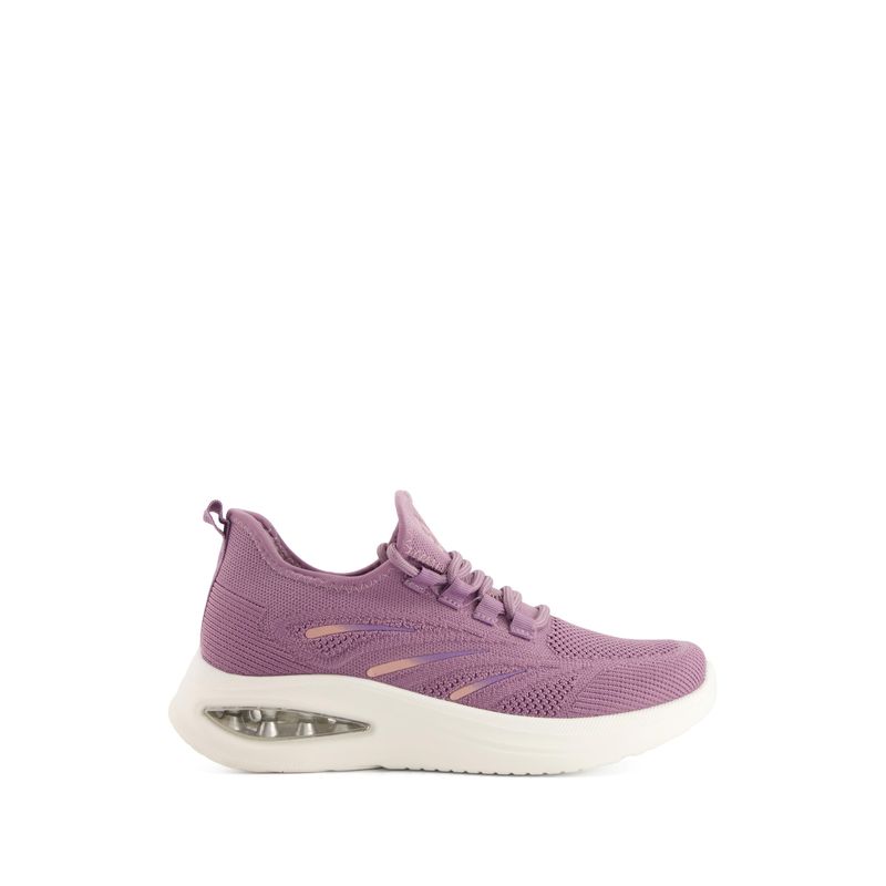 deportivo-andrea-sport-mujer-80471