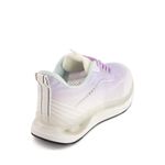 deportivo-andrea-sport-mujer-80477