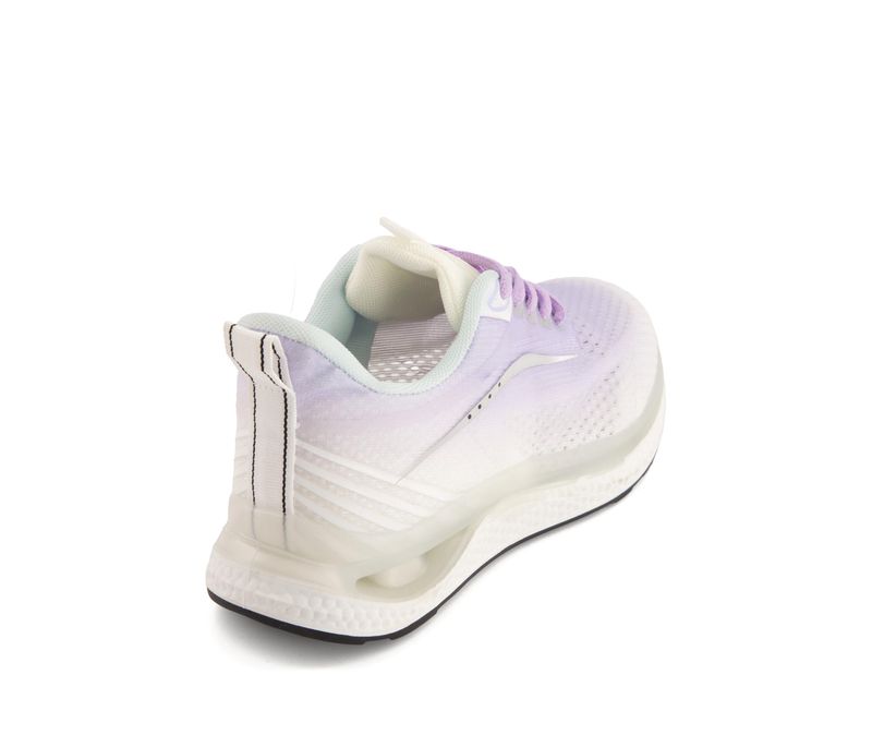 deportivo-andrea-sport-mujer-80477