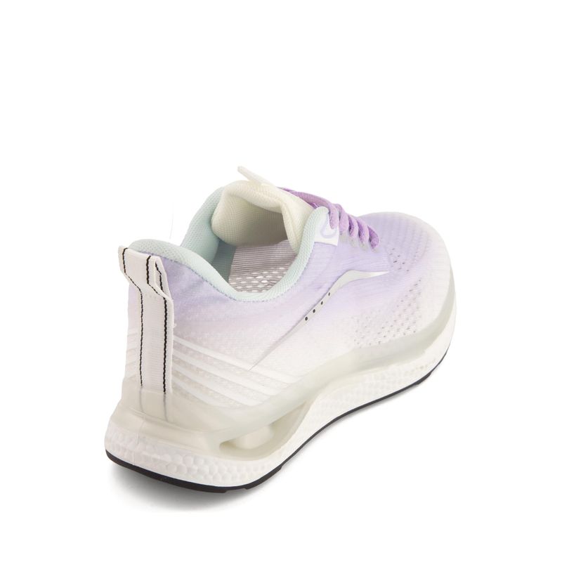 deportivo-andrea-sport-mujer-80477