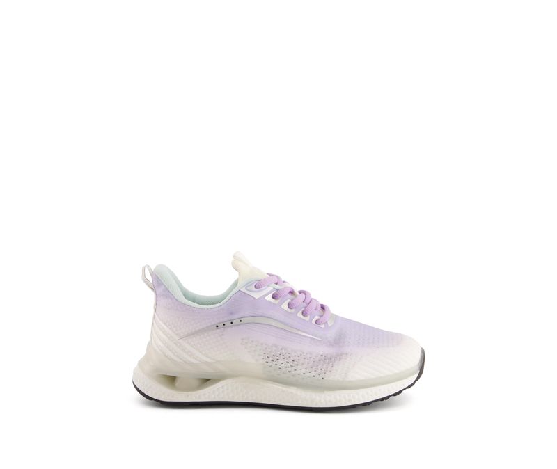 deportivo-andrea-sport-mujer-80477