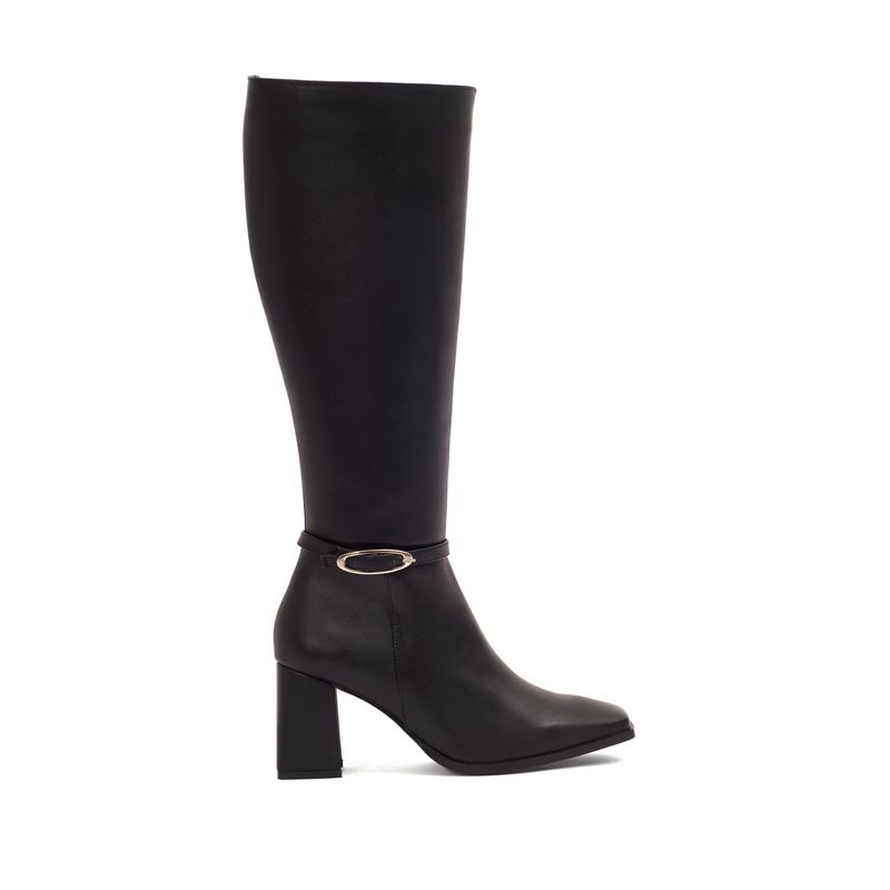 bota-express-mujer-85545