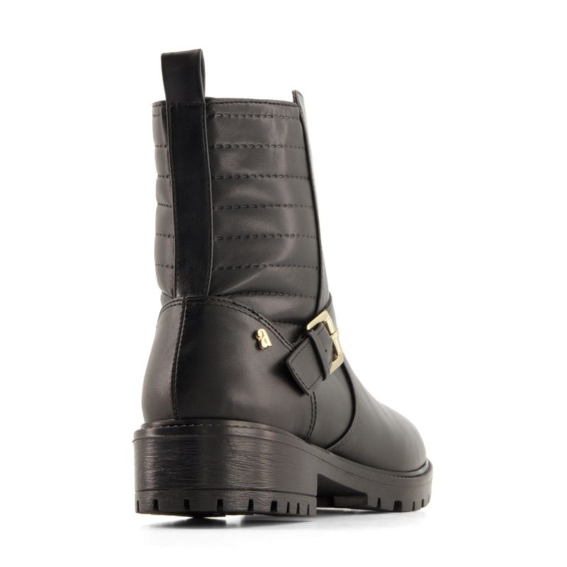 botin-andrea-mujer-85586