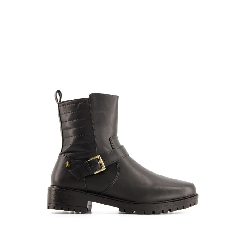 botin-andrea-mujer-85586