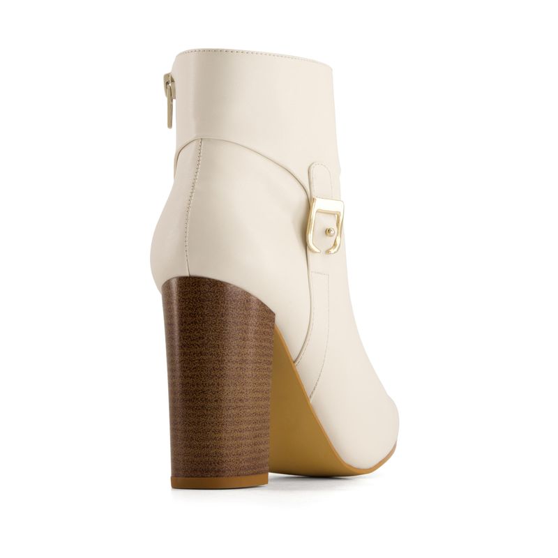 botin-express-mujer-85544