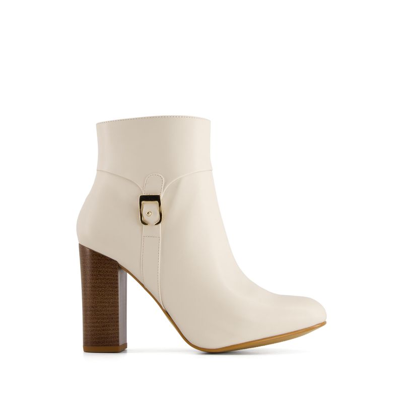 botin-express-mujer-85544