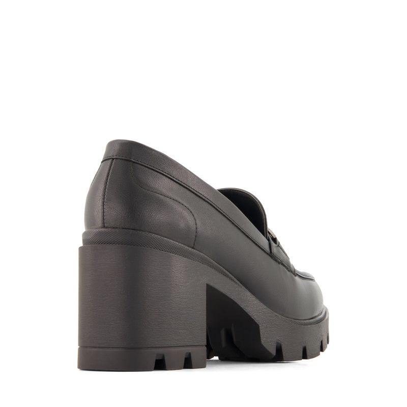 plataforma-andrea-mujer-85559