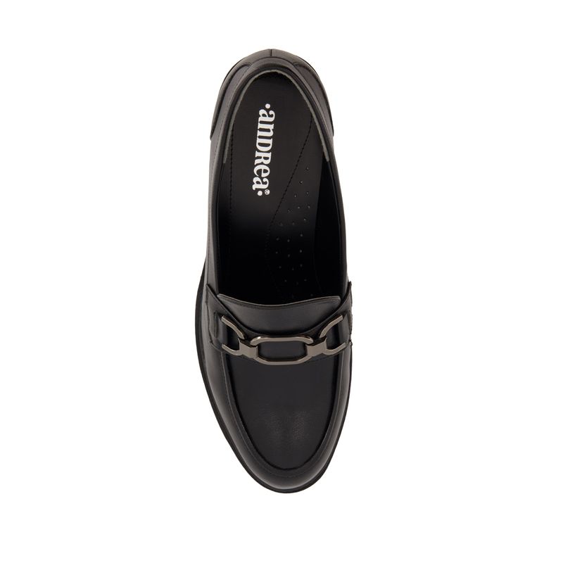 plataforma-andrea-mujer-85559