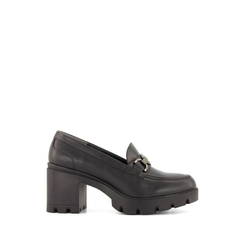 plataforma-andrea-mujer-85559