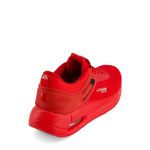 deportivo-andrea-sport-mujer-85665