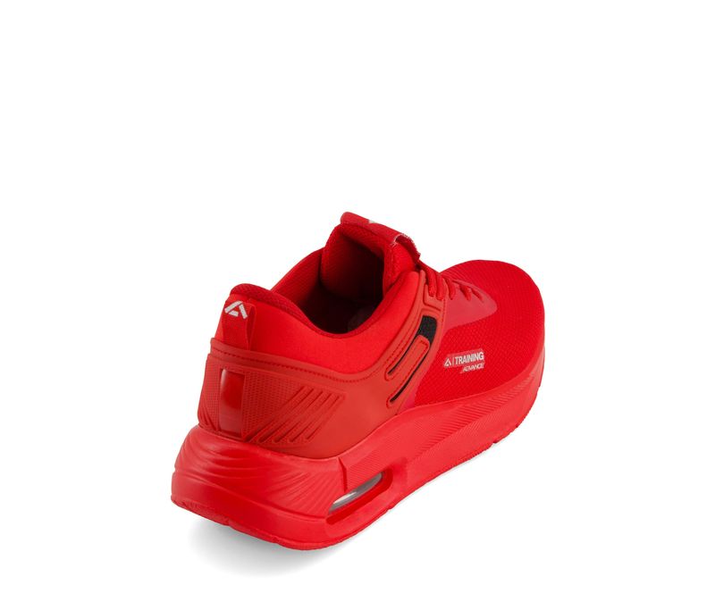 deportivo-andrea-sport-mujer-85665