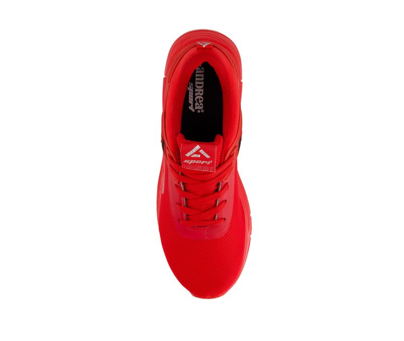 deportivo-andrea-sport-mujer-85665