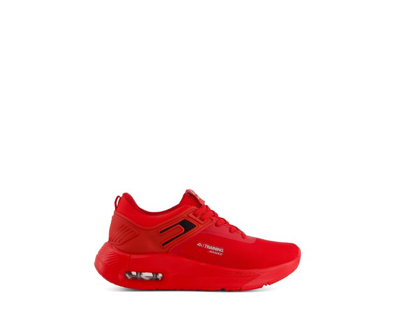 deportivo-andrea-sport-mujer-85665