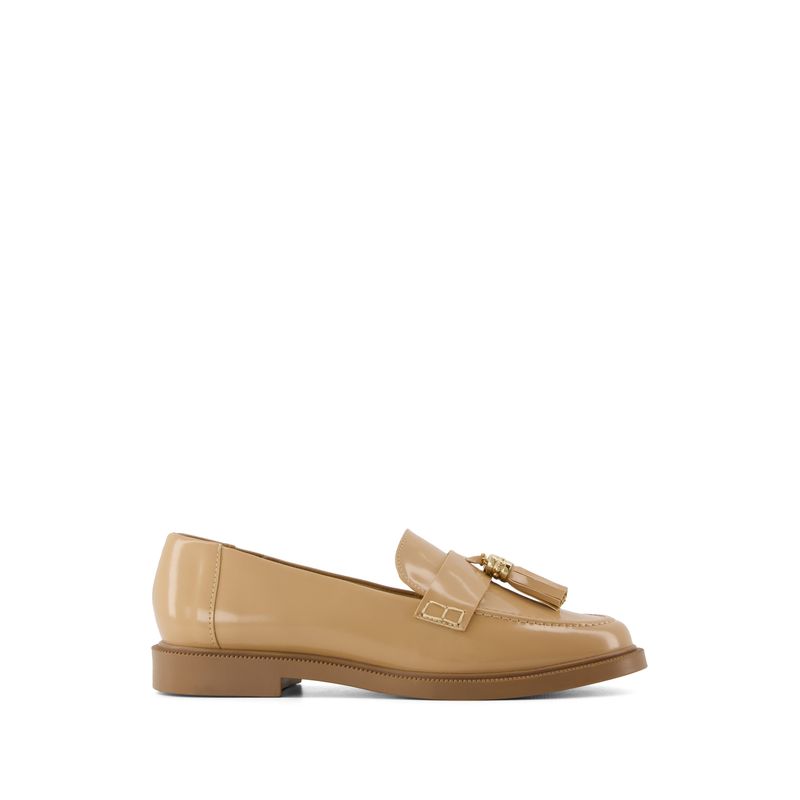flat-andrea-mujer-85558