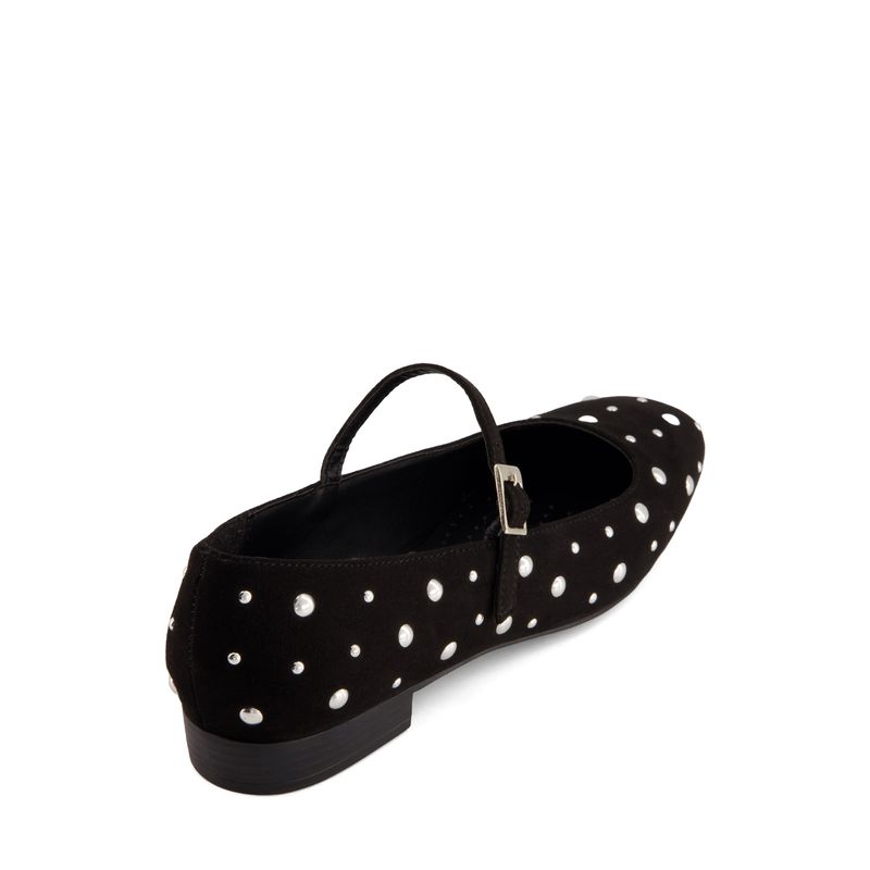 flat-forever-21-mujer-85667