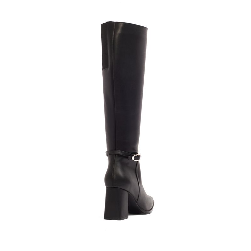 bota-express-mujer-85545