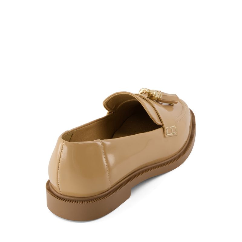 flat-andrea-mujer-85558