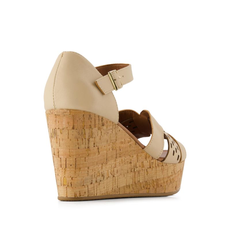 plataforma-andrea-mujer-85547