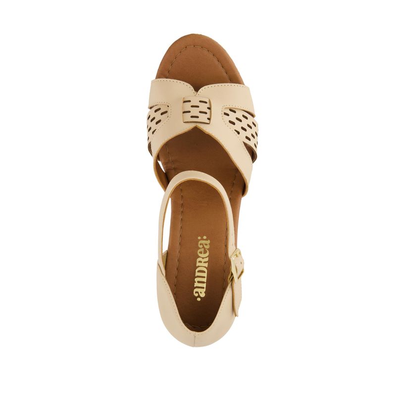 plataforma-andrea-mujer-85547