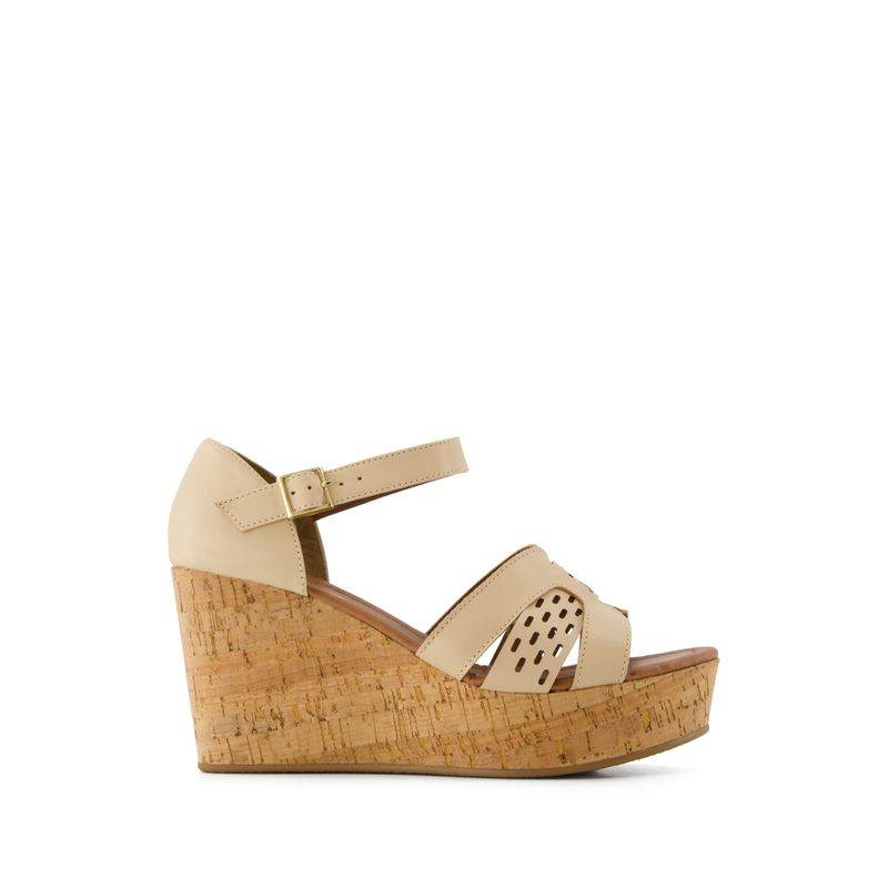 plataforma-andrea-mujer-85547