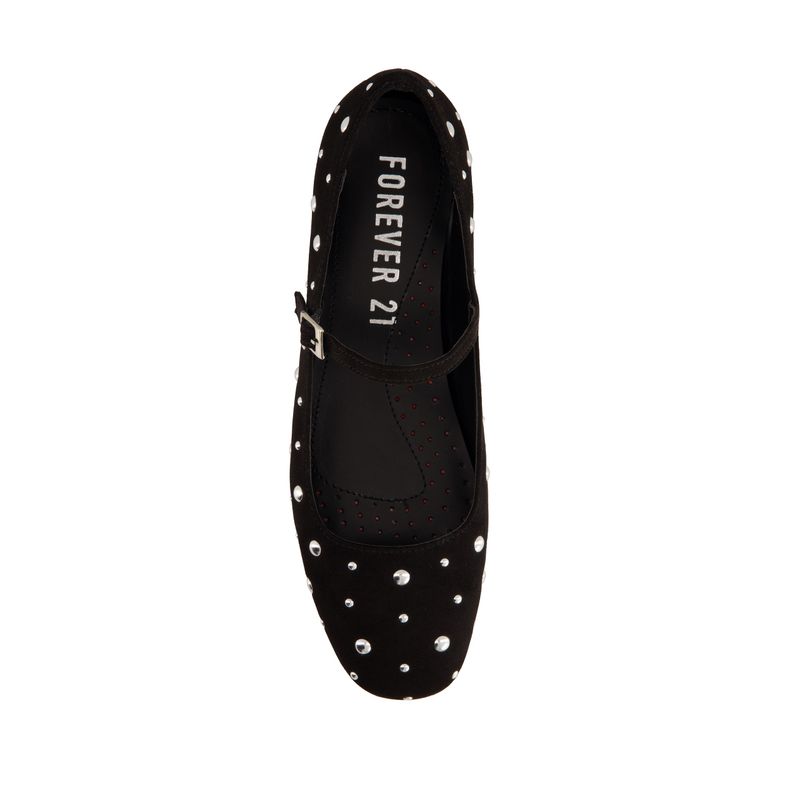 flat-forever-21-mujer-85667