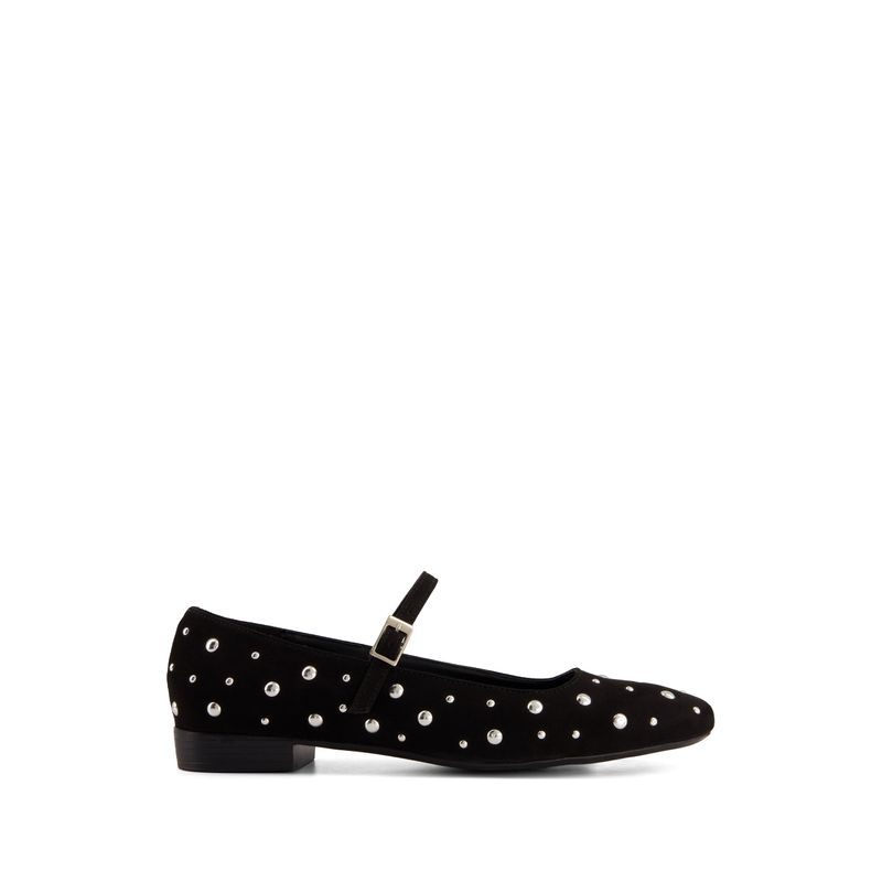 flat-forever-21-mujer-85667