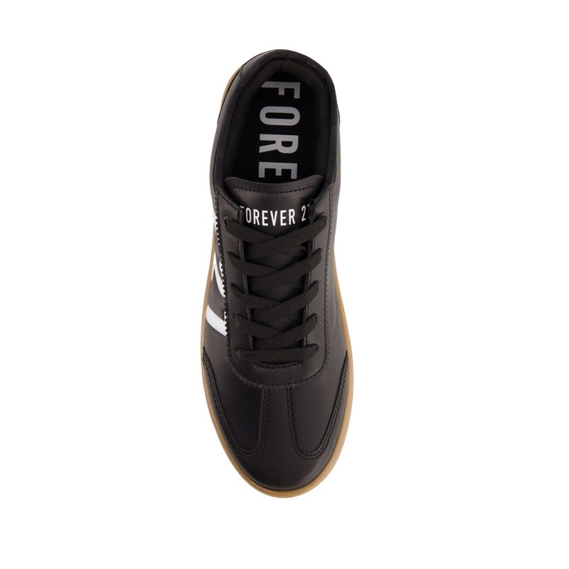sneaker-forever-21-mujer-85746